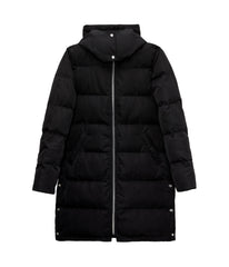 GIADA Puffer Jacket Matt & Nat Women|Sale