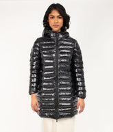 LERIZE Women's Puffer Jacket Matt & Nat Women|Sale