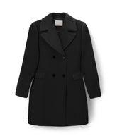 ODILIA Women's Vegan Coat Matt & Nat Women|Sale