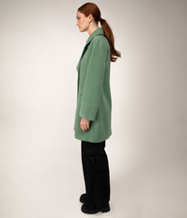 ODILIA Women's Vegan Coat Matt & Nat Women|Sale