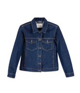 CORIO Women's Vegan Jacket Matt & Nat Women|Sale|New Arrivals