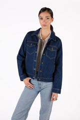 CORIO Women's Vegan Jacket Matt & Nat Women|Sale|New Arrivals