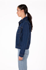 CORIO Women's Vegan Jacket Matt & Nat Women|Sale|New Arrivals