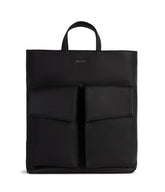 MYRON Vegan Backpack - Grain Matt & Nat Men|Women|Sale