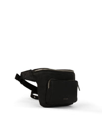 KORA Vegan Belt Bag - Purity Matt & Nat Men|Women|Sale