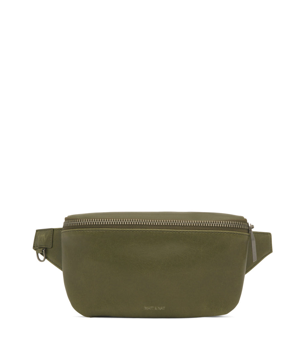 VIE Vegan Fanny Pack - Vintage Matt & Nat Men|Women|Sale