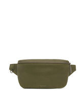 VIE Vegan Fanny Pack - Vintage Matt & Nat Men|Women|Sale