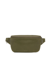 VIE Vegan Fanny Pack - Vintage Matt & Nat Men|Women|Sale