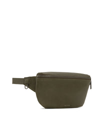 VIE Vegan Fanny Pack - Vintage Matt & Nat Men|Women|Sale