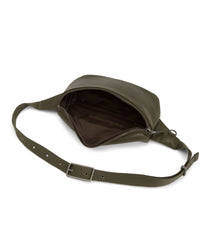 VIE Vegan Fanny Pack - Vintage Matt & Nat Men|Women|Sale