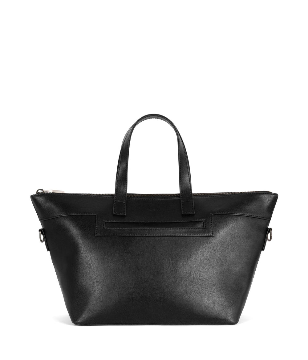 ELIO Vegan Tote Bag - Vintage Matt & Nat Men|Women