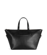 ELIO Vegan Tote Bag - Vintage Matt & Nat Men|Women