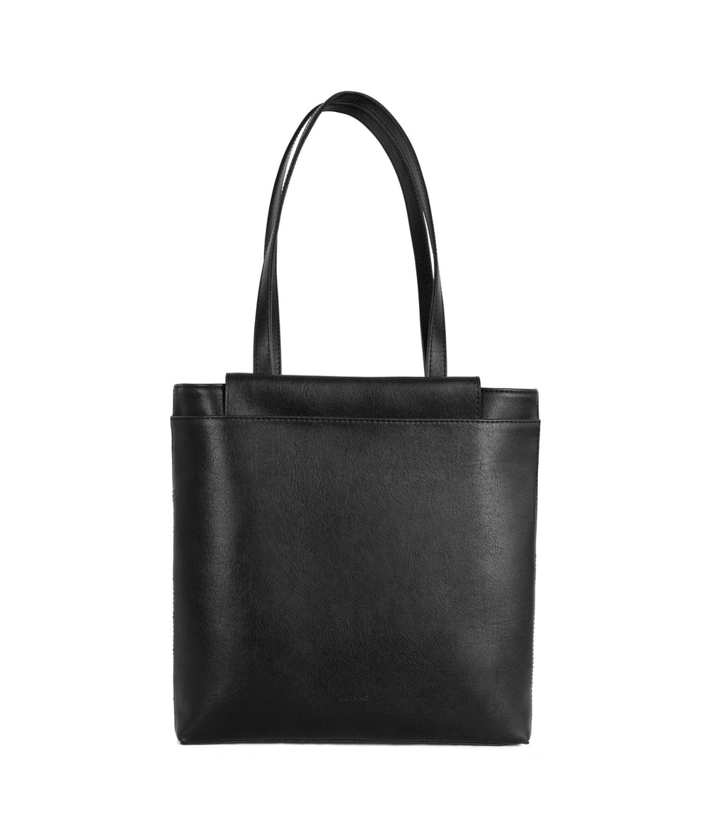 KOE Vegan Tote Bag - Vintage Matt & Nat Men|Women