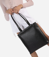 KOE Vegan Tote Bag - Vintage Matt & Nat Men|Women