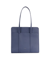 LUSIK Vegan Tote Bag – Grain Matt & Nat Men|Women|New Arrivals|Sale