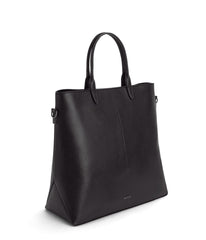 CURB Vegan Tote Bag - Vintage Matt & Nat Men|Women|Sale