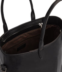 CURB Vegan Tote Bag - Vintage Matt & Nat Men|Women|Sale