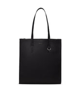 CANCI Vegan Tote Bag - Purity Matt & Nat Men|Women|Sale