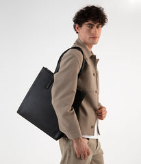CANCI Vegan Tote Bag - Purity Matt & Nat Men|Women|Sale