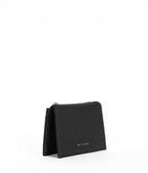 HAYS Men's Vegan Folded Wallet - Grain Matt & Nat Men|New Arrivals