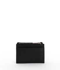 HAYS Men's Vegan Folded Wallet - Grain Matt & Nat Men|New Arrivals