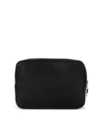SAMUEL Vegan Men's Pouch - Grain Matt & Nat Men|New Arrivals