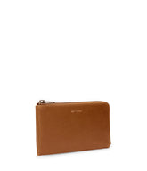 TWIN Vegan Wallet – Vintage Matt & Nat Men|Sale