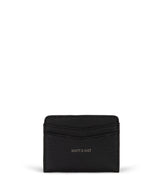 JUNYA Vegan Card Holder - Grain Matt & Nat Men|Women|Sale|New Arrivals