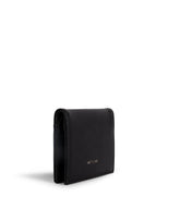 LIZ Vegan Folded Wallet – Forum Matt & Nat Men|Women|Sale