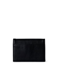 LIZ Vegan Folded Wallet – Forum Matt & Nat Men|Women|Sale