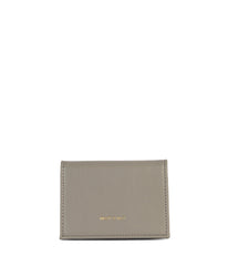 LIZ Vegan Folded Wallet – Forum Matt & Nat Men|Women|Sale