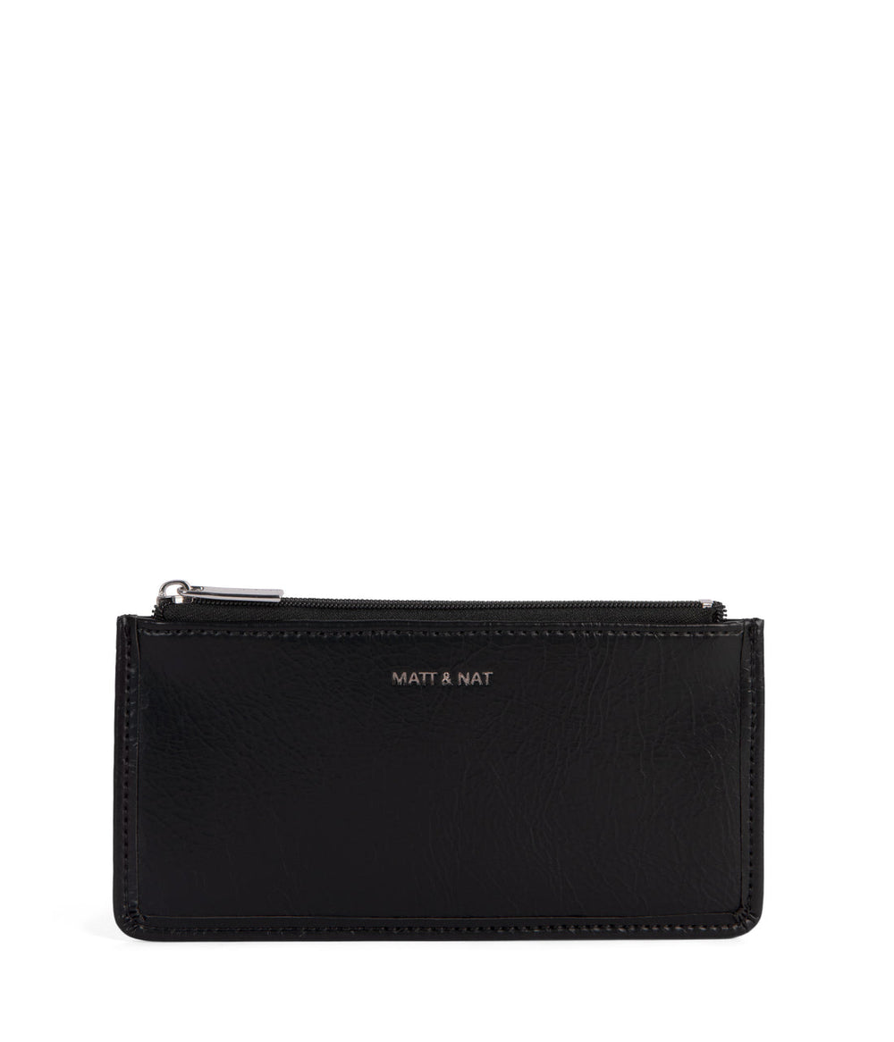 SOUZA Vegan Cardholder - Theme Matt & Nat Men|Women|New Arrivals|Sale