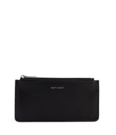 SOUZA Vegan Cardholder - Theme Matt & Nat Men|Women|New Arrivals|Sale