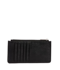 SOUZA Vegan Cardholder - Theme Matt & Nat Men|Women|New Arrivals|Sale