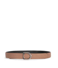 ELI Men's Reversible Belt Matt & Nat Men