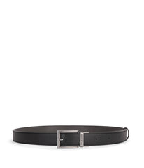 black,32