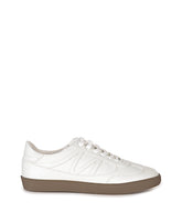 TOMORI Men's Vegan Sneakers Matt & Nat Men|New Arrivals