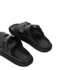 JOAO Men's Vegan Sandals Matt & Nat Men|New Arrivals