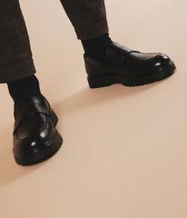 RHYE Men's Vegan Loafers Matt & Nat Men|Sale