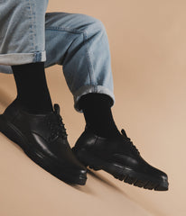 ENDO Men's Vegan Oxford Shoes Matt & Nat Men|Sale