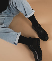 ENDO Men's Vegan Oxford Shoes Matt & Nat Men|Sale