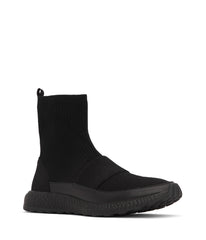 SANFORD Men's Vegan Boots Matt & Nat Men|Sale
