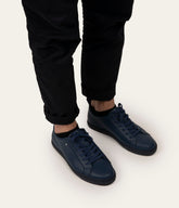 YUVI Men's Vegan Sneakers Matt & Nat Men