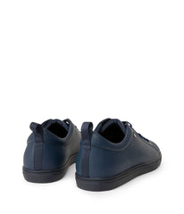YUVI Men's Vegan Sneakers Matt & Nat Men
