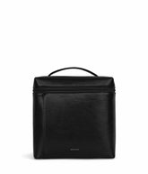 FAY Vegan Backpack - Theme Matt & Nat Women