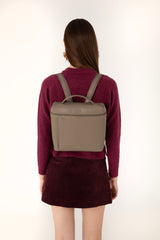 FAY Vegan Backpack - Theme Matt & Nat Women