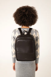 ESME Vegan Backpack - Theme Matt & Nat Women|Sale