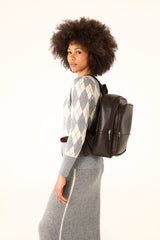 ESME Vegan Backpack - Theme Matt & Nat Women|Sale