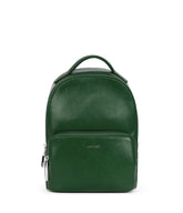 CAROSM Small Vegan Backpack - Theme Matt & Nat Women|Sale