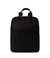 THEBE Vegan Backpack - Purity Matt & Nat Women|Sale
